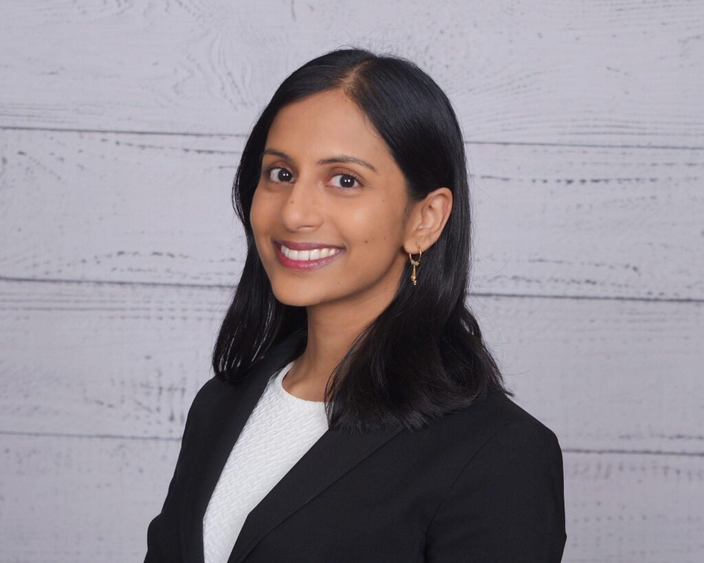 Nandana Penukonda photo